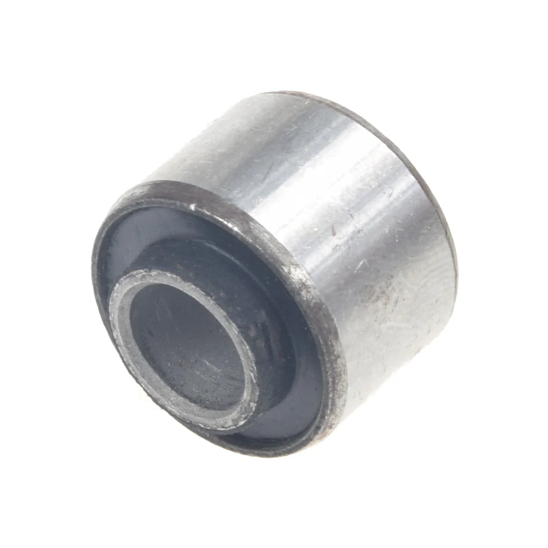 AGV - B124762 - Metal-Rubber Bushing For Claas Header