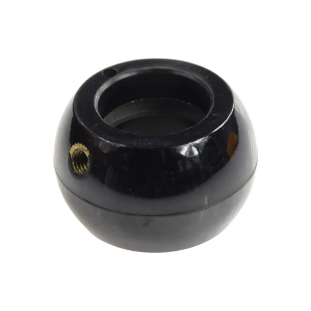 AGV - B125211 - Claas Teflon Bushing