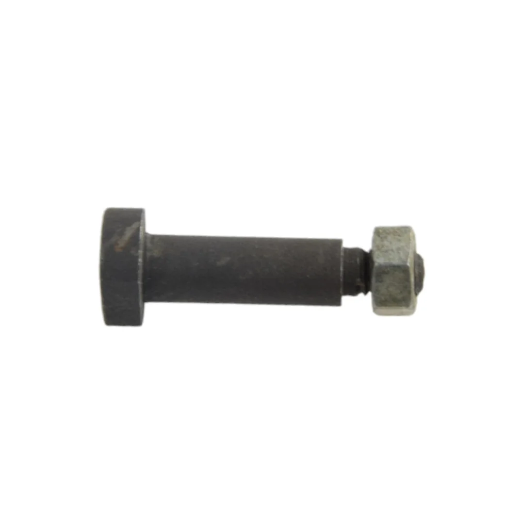 AGV - B128876 - Claas Pin