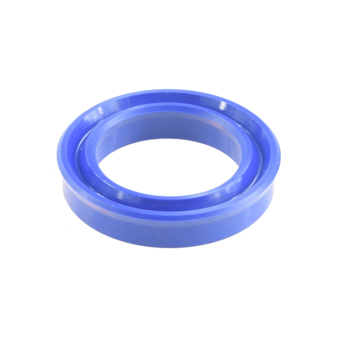 AGV - B129201 - Claas Hydraulic Cylinder Sealing Ring