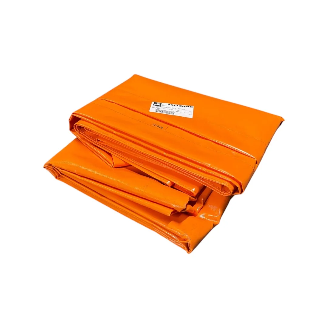 Amazone - 928135 - Folding Cover ZA-M 1200-1500