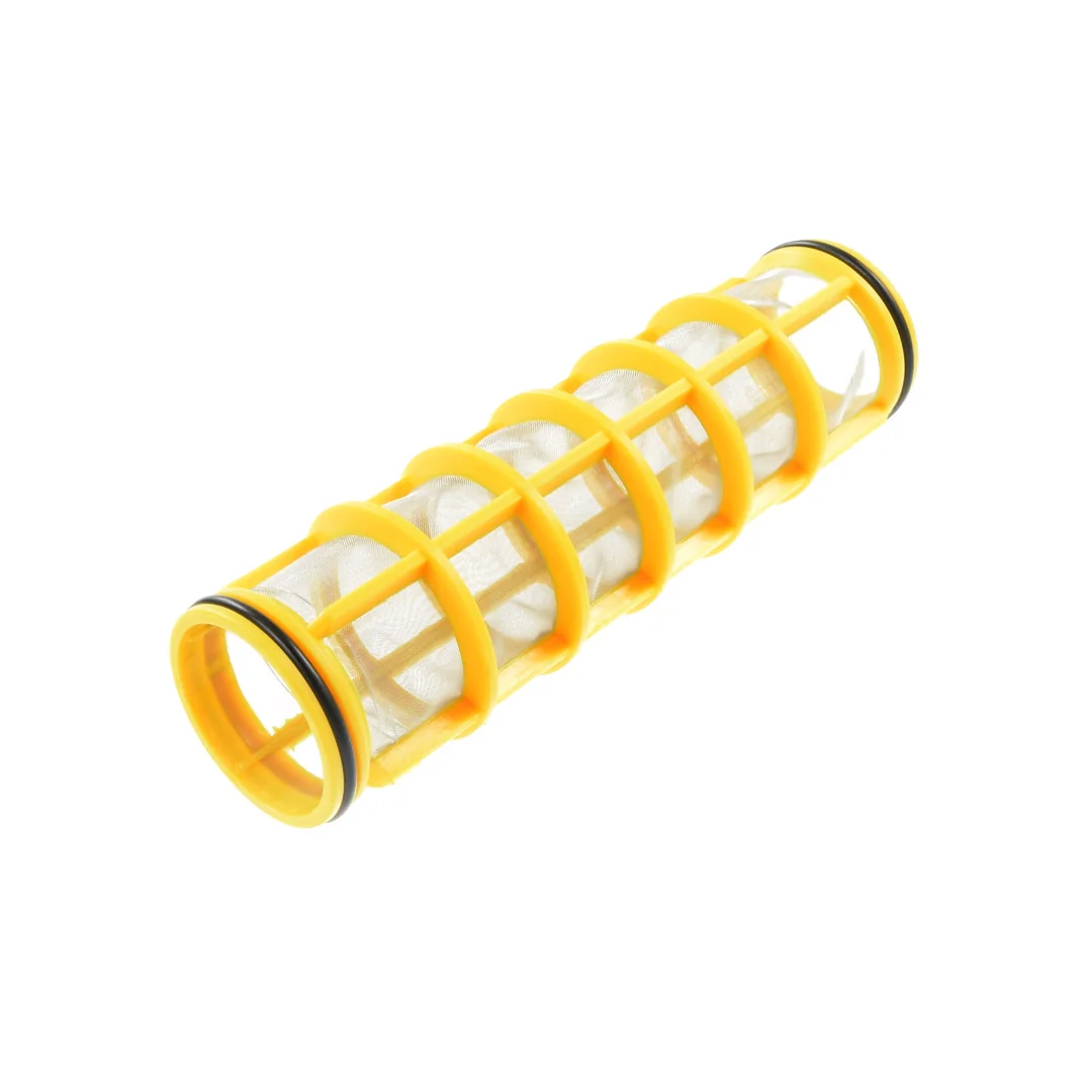 Arag - 32620035030 - Self-Cleaning Filter Element, 80 Mesh