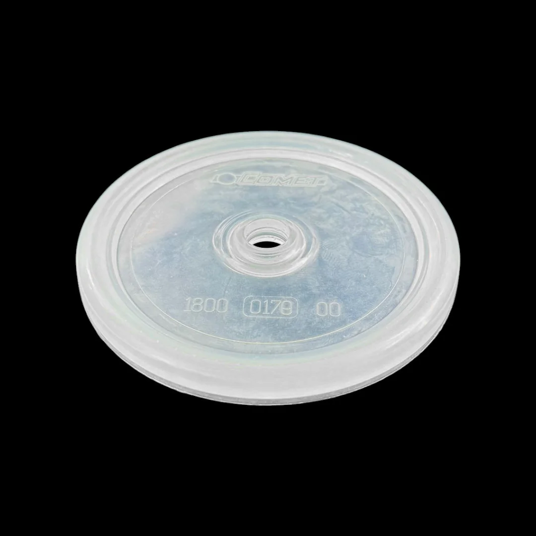 Berthoud - 04271410 - Desmopan Membrane