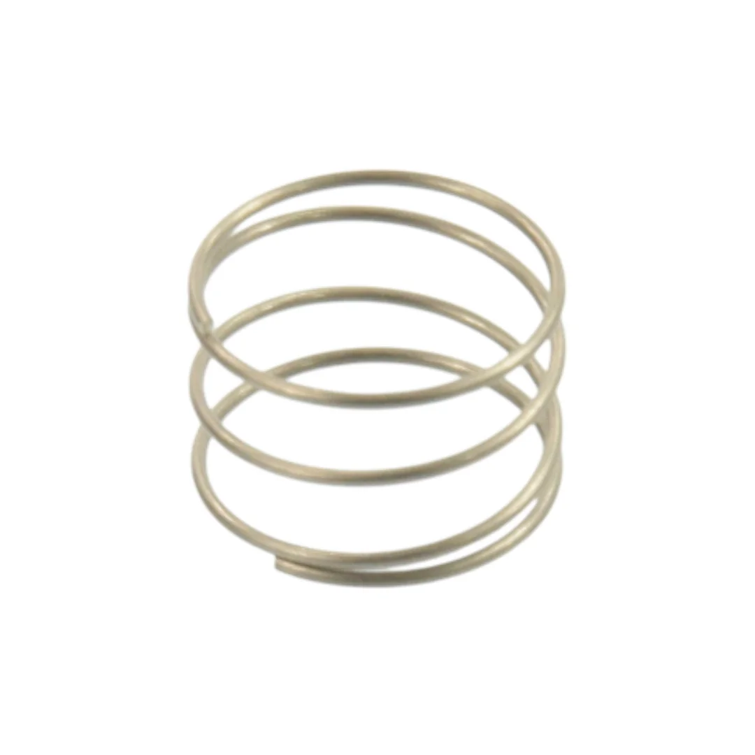 Berthoud - BT04446001S -  PM265 Pump Valve Spring