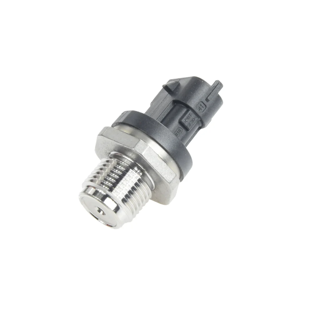 Bosch - 0281002937 - High Pressure Battery Sensor Fendt F339202710260
