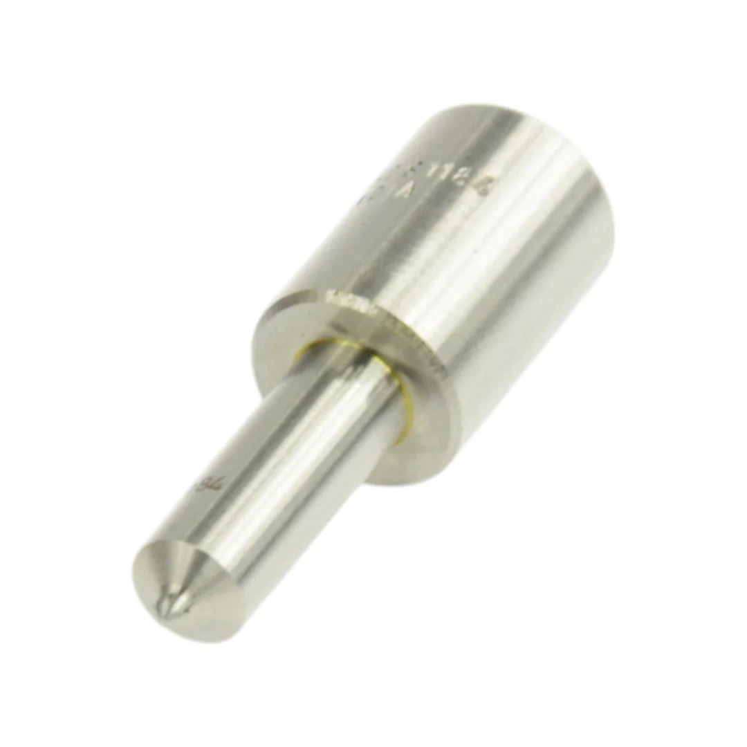 Bosch - 0433271688 - Fendt Injection Nozzle