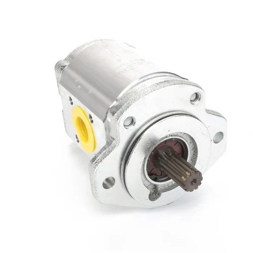 Bosch - 0510725433 - Fendt Hydraulic Pump