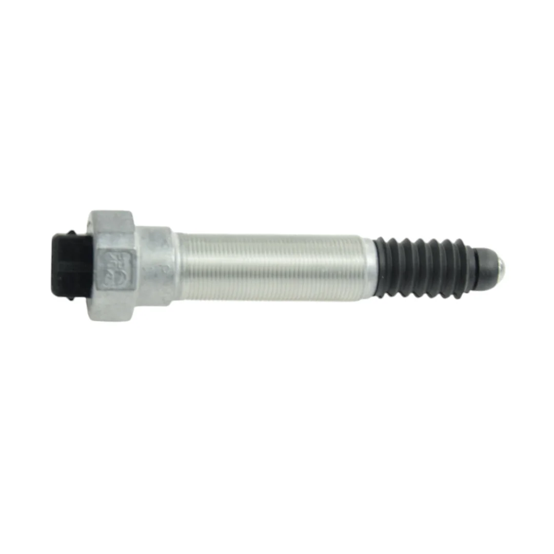 Bosch - R917001941 - Arm Position Sensor Massey Ferguson R917001941