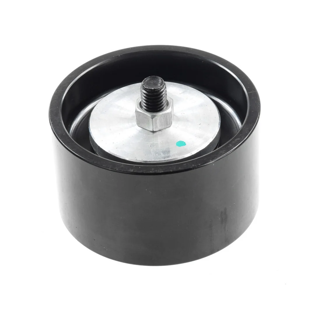 BTA - B05-AG-072 - Fendt Tensioner Pulley