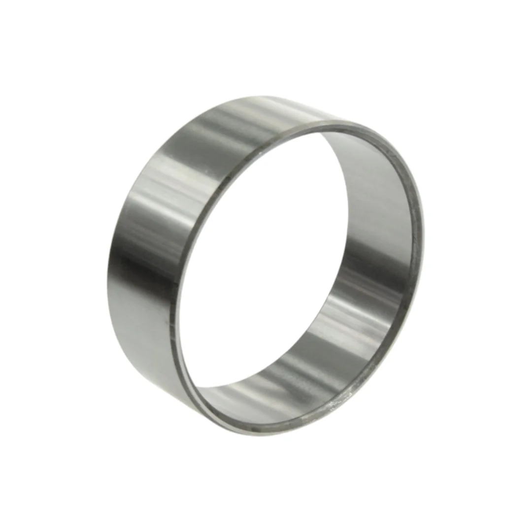 Carraro - ci124592 - Front Axle Bushing Claas 6000103312