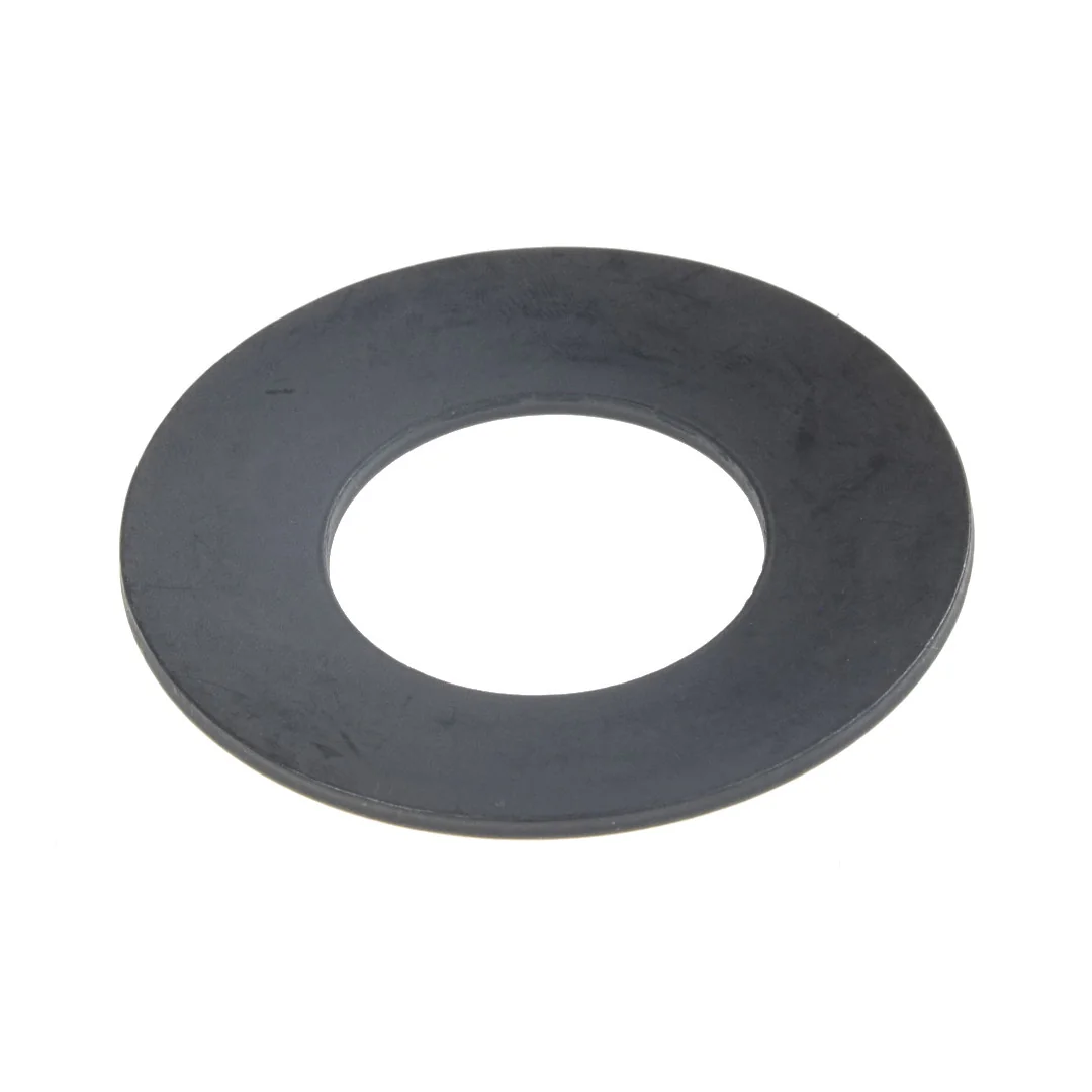 Carraro - CI128633 - Disc Spring