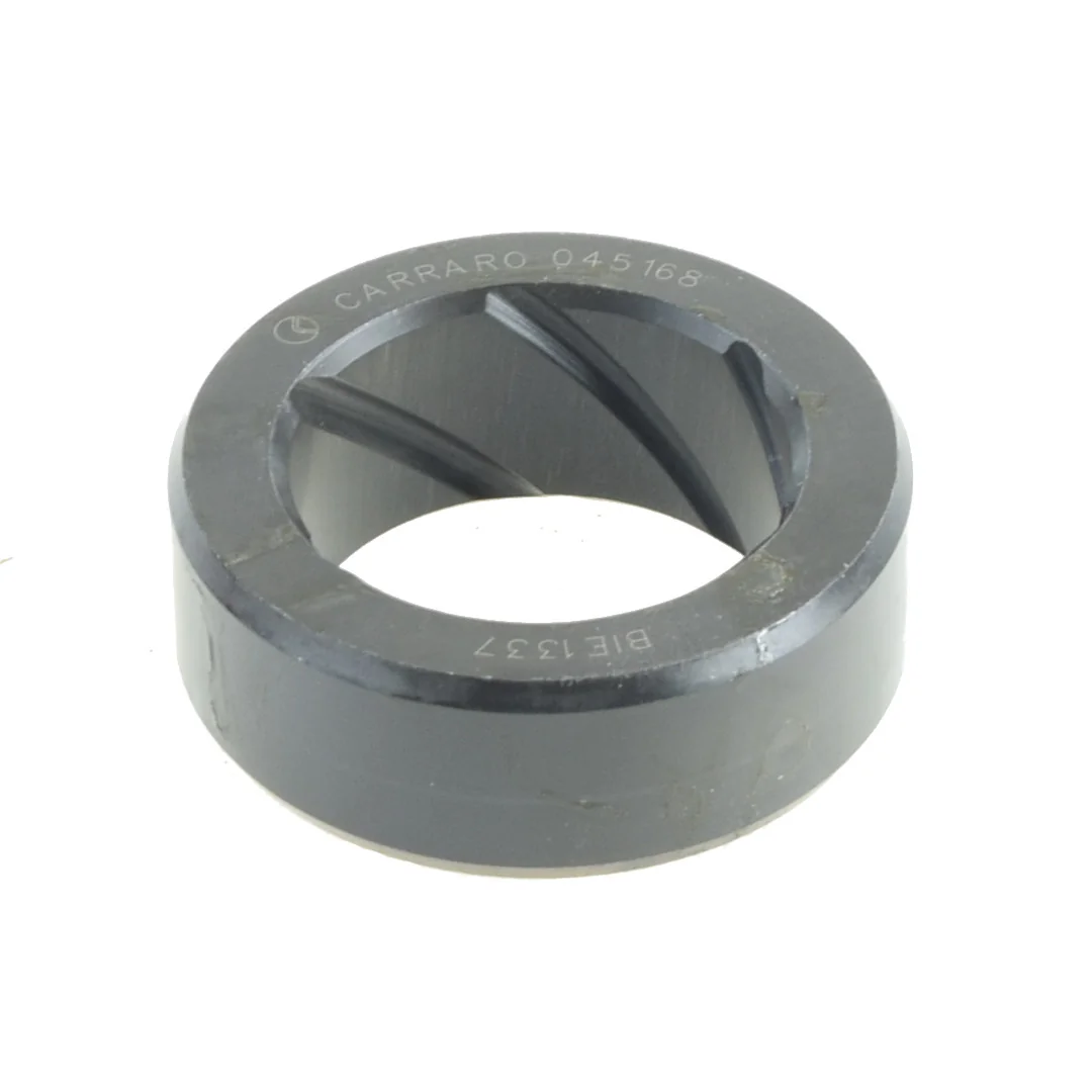 Carraro - CI143563 - Front Axle Bushing