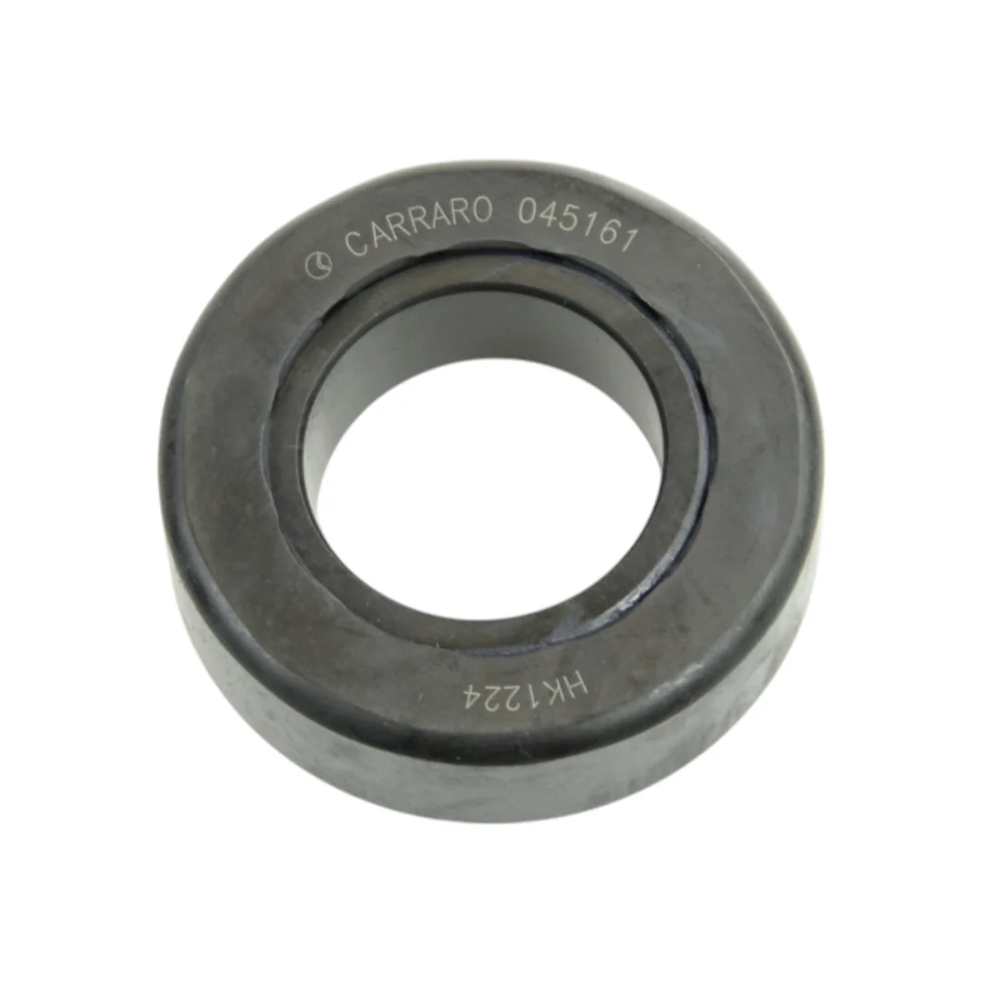 Carraro - CI45161 - Spherical Bearing Massey Ferguson 3785465M1