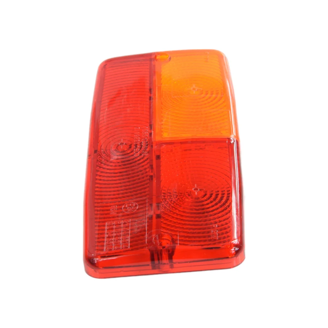 Cobo - 02280210 - Left Rear Lamp Cover