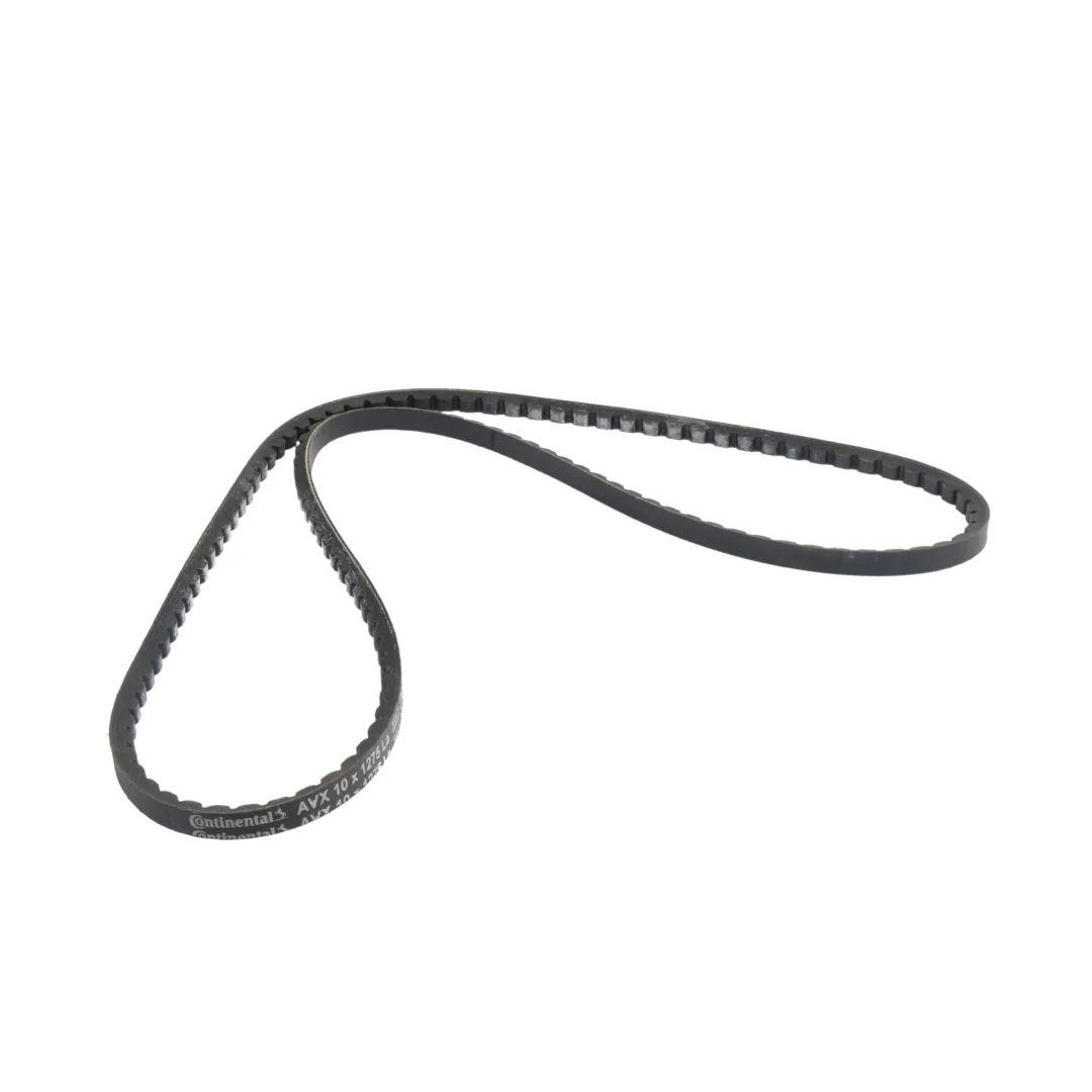 Continental - 10X1275 - Toothed Belt Fendt X696613901000