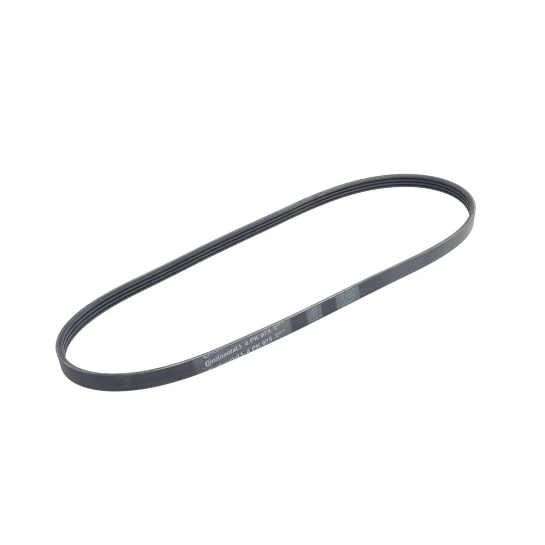 Continental - 4PK975 - Multi-Ribbed Belt