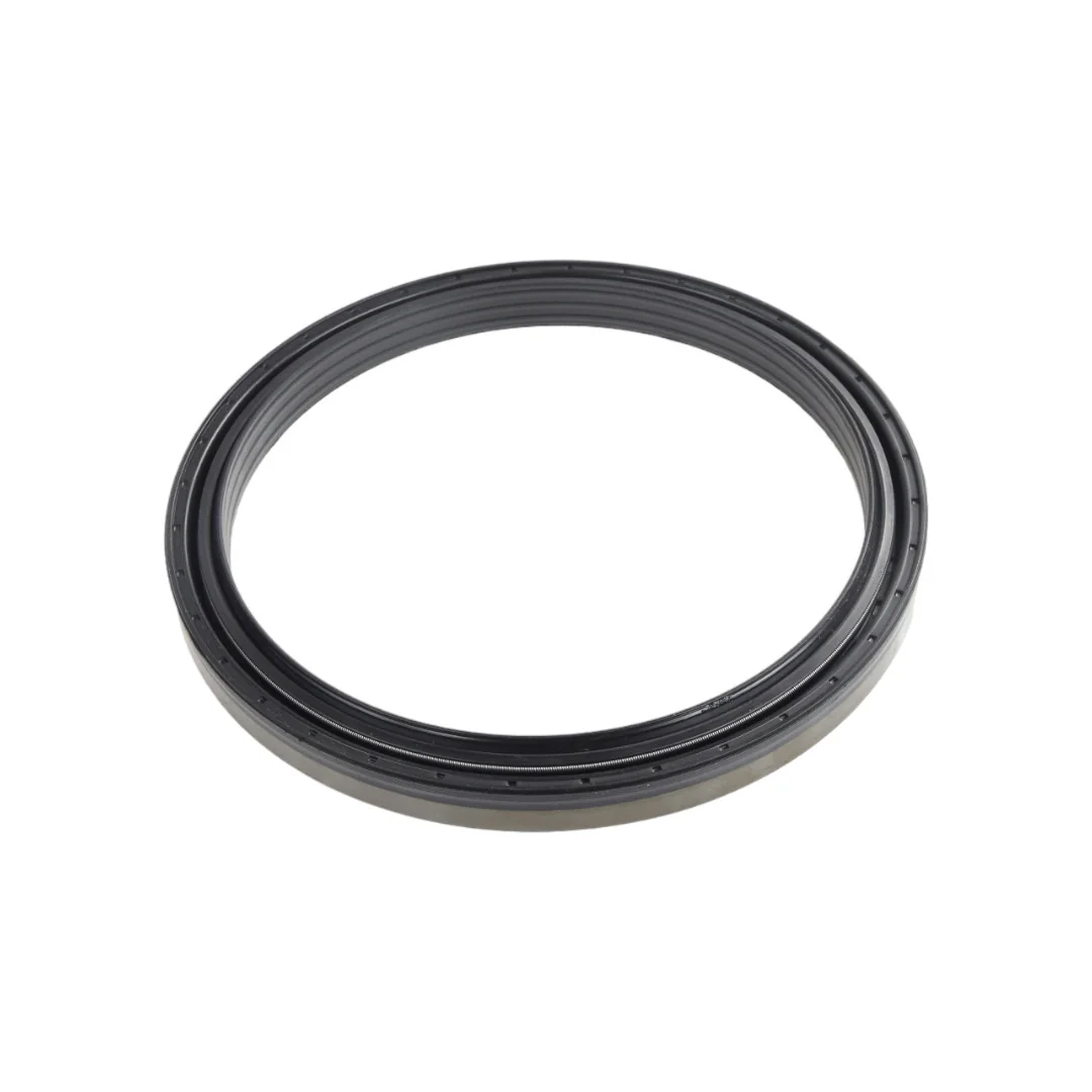 Corteco - 12015149B - Seal Ring