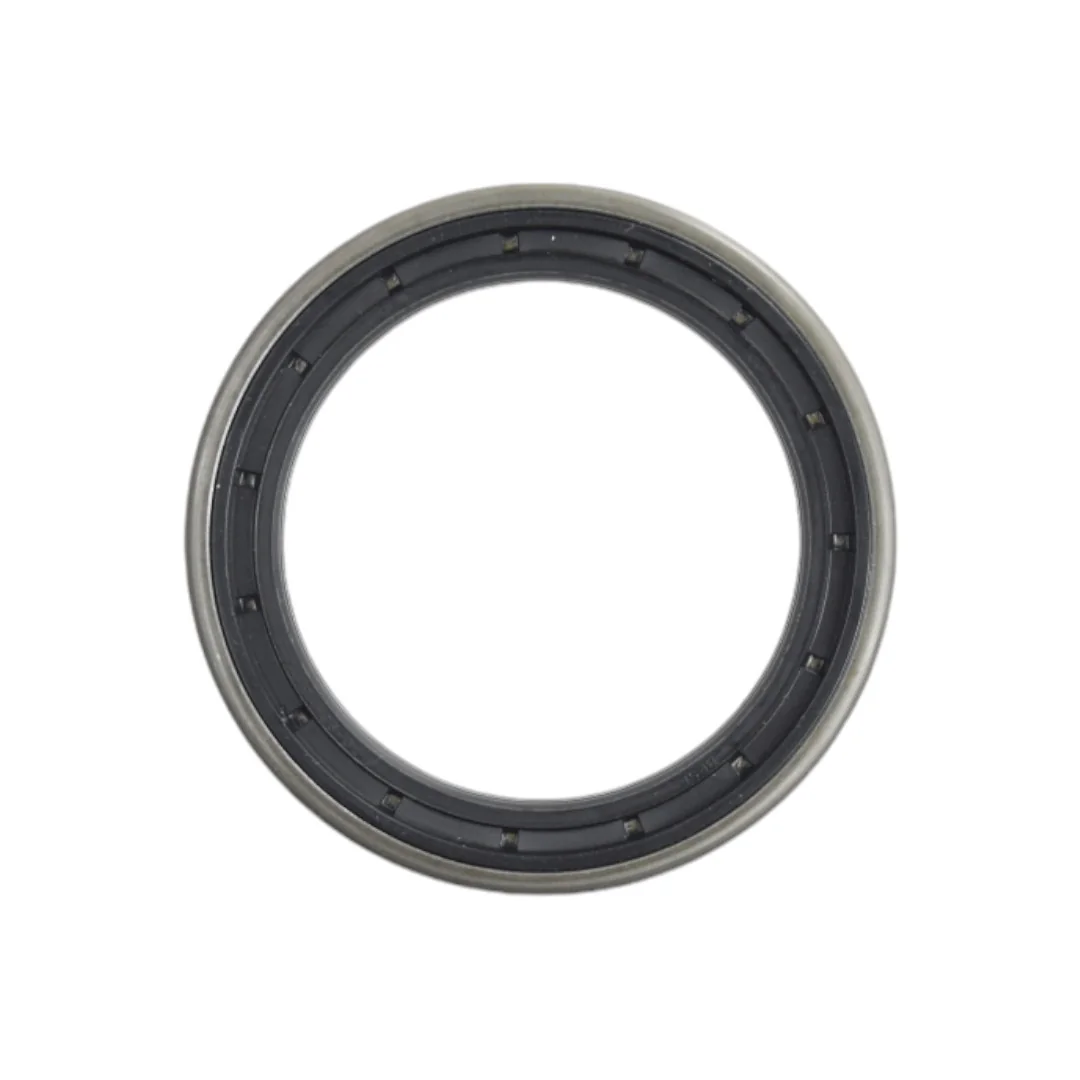 Corteco - 12019199B - John Deere AL115661 Seal Ring