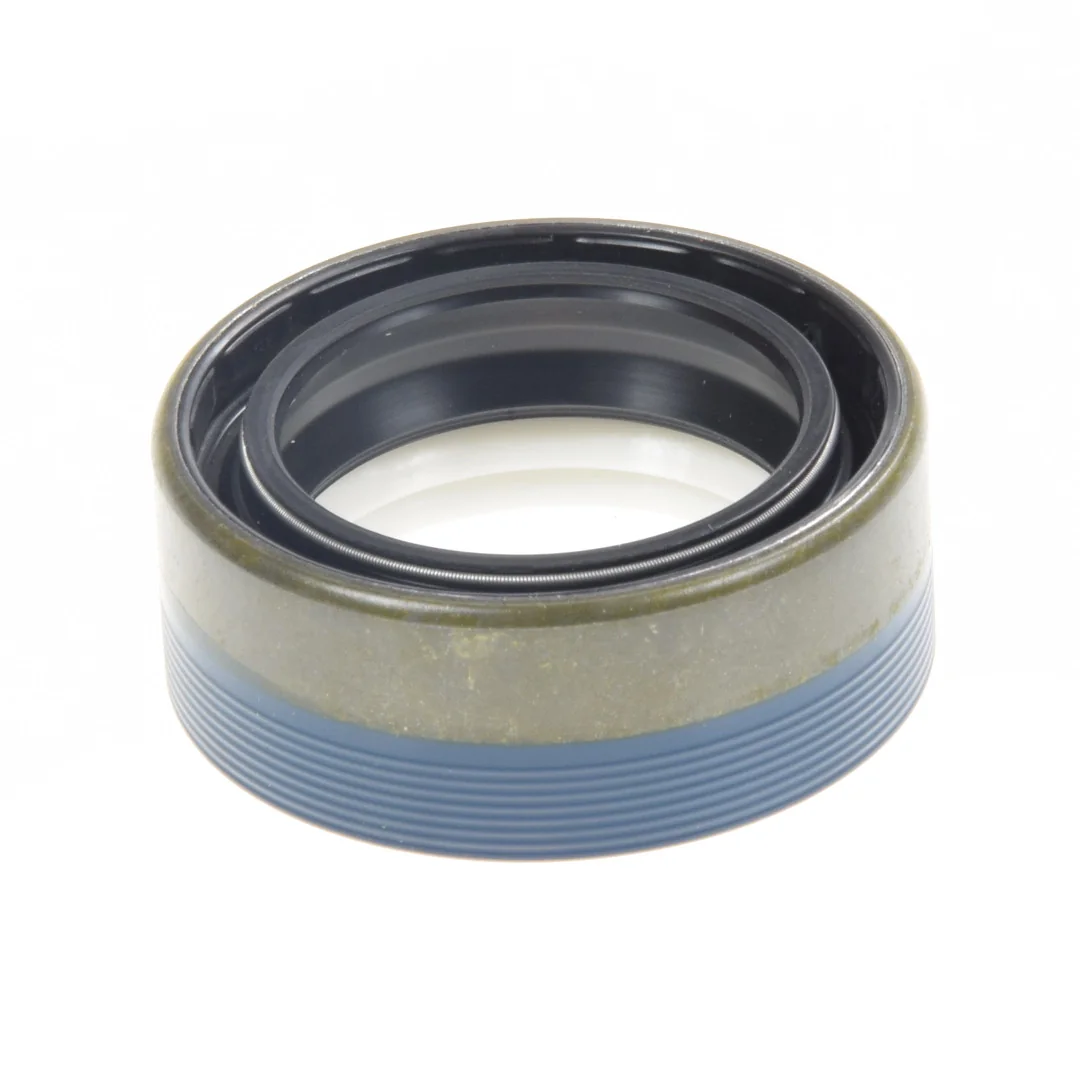 Corteco - CO12018030B - Front Axle Seal Ring