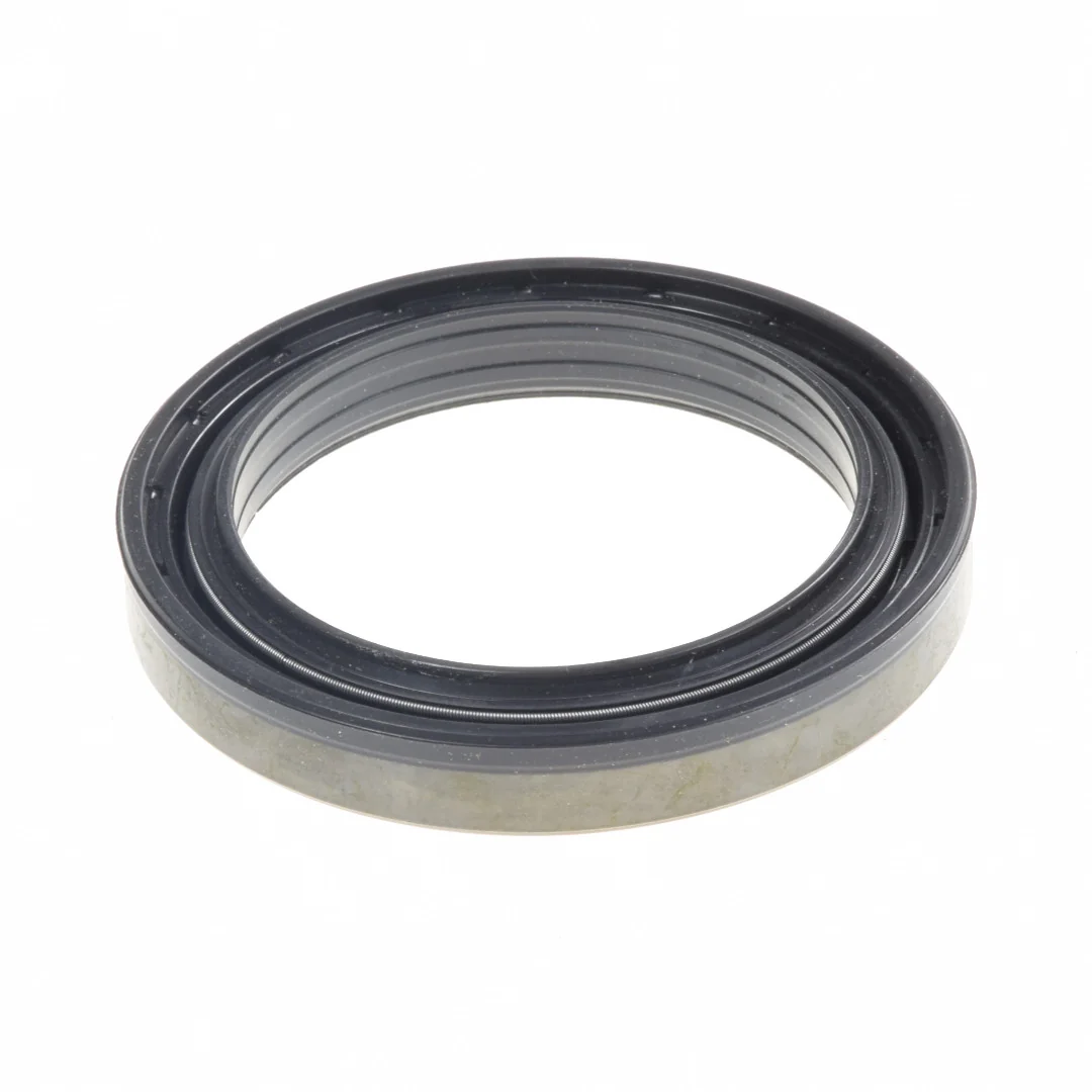 Corteco - CO12018338B - Universal Joint Shaft Seal Ring