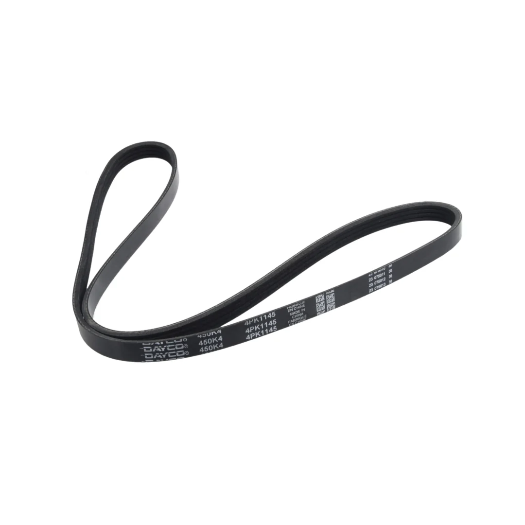 Dayco - DAY4PK1145 - Massey Ferguson Multi-Ribbed Belt 4351267M1
