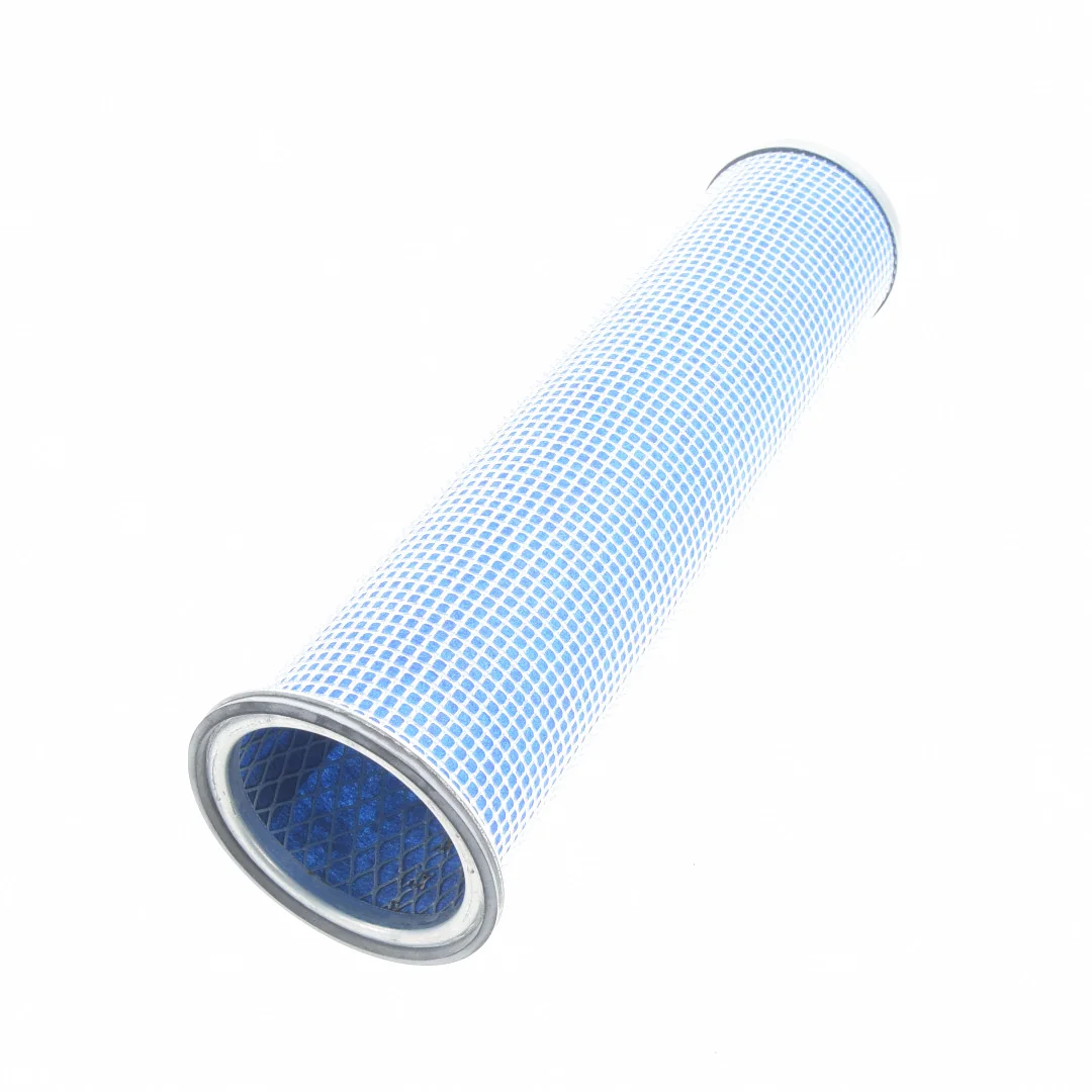Donaldson - P114500 - External Air Filter