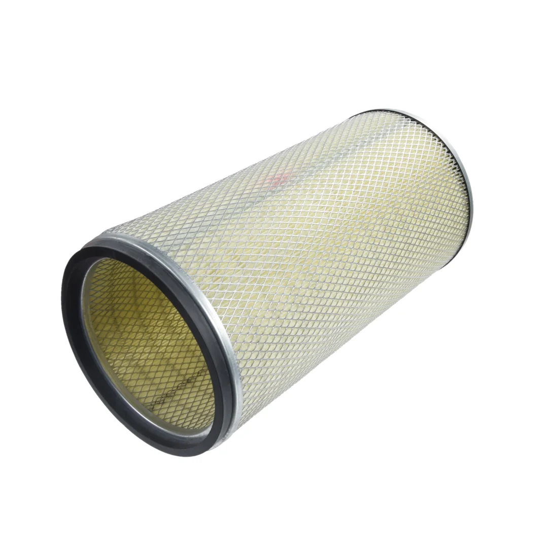 Donaldson - P114931 - Internal Air Filter