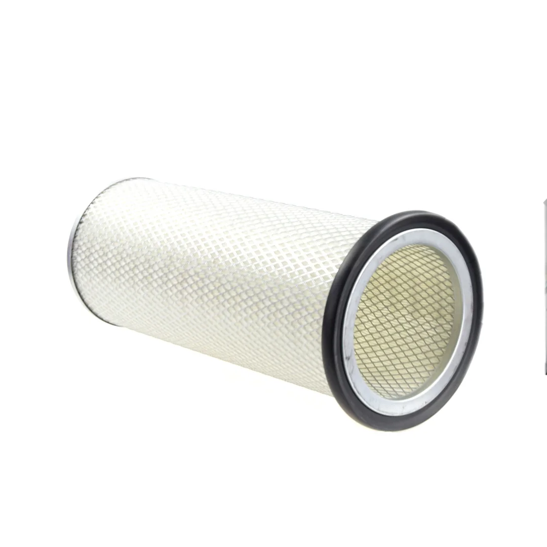 Donaldson - P119373 - Internal Air Filter