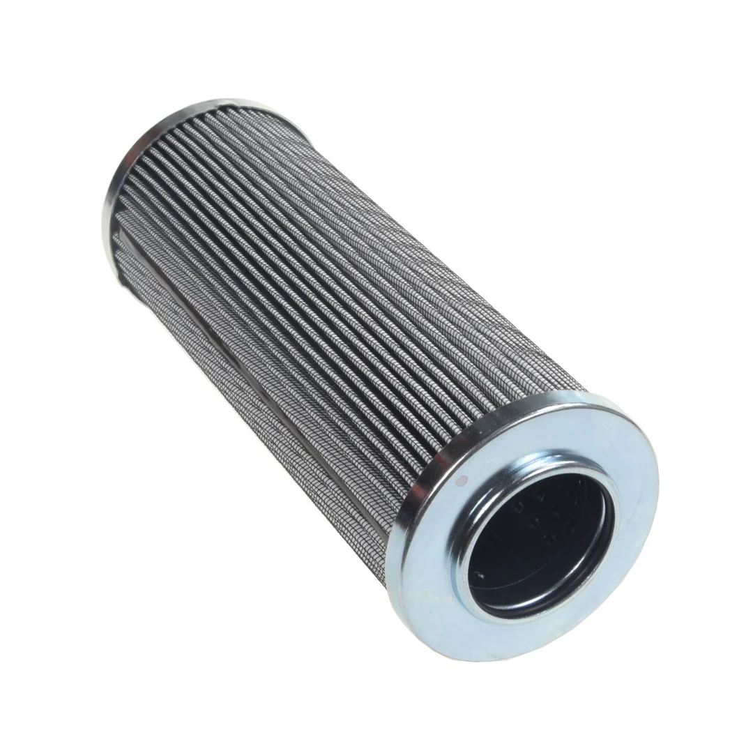 Donaldson - P164166 - Hydraulic Filter Insert Donaldson
