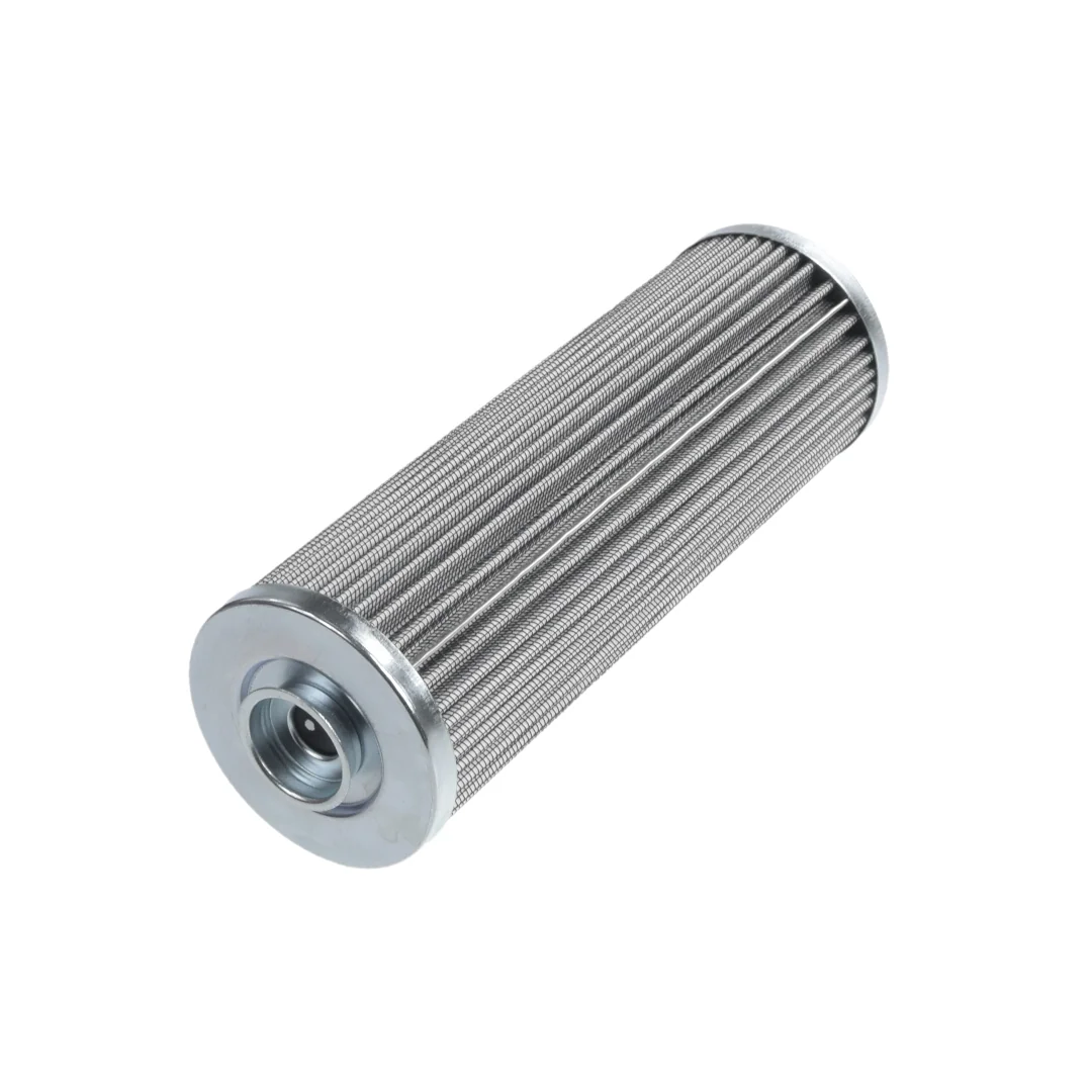 Donaldson - P171843 - Hydraulic Oil Filter