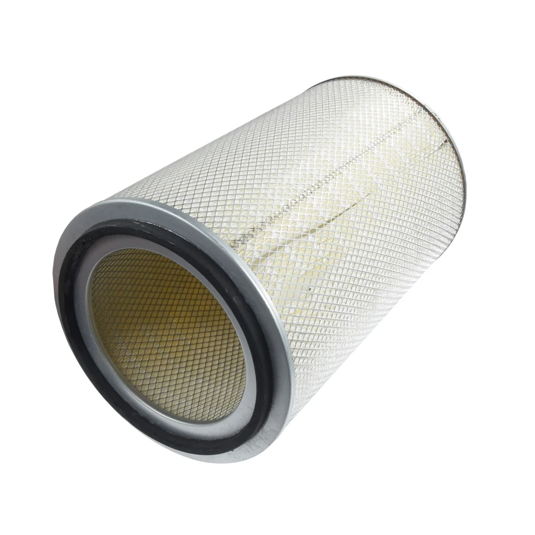 Donaldson - P500940 - External Air Filter