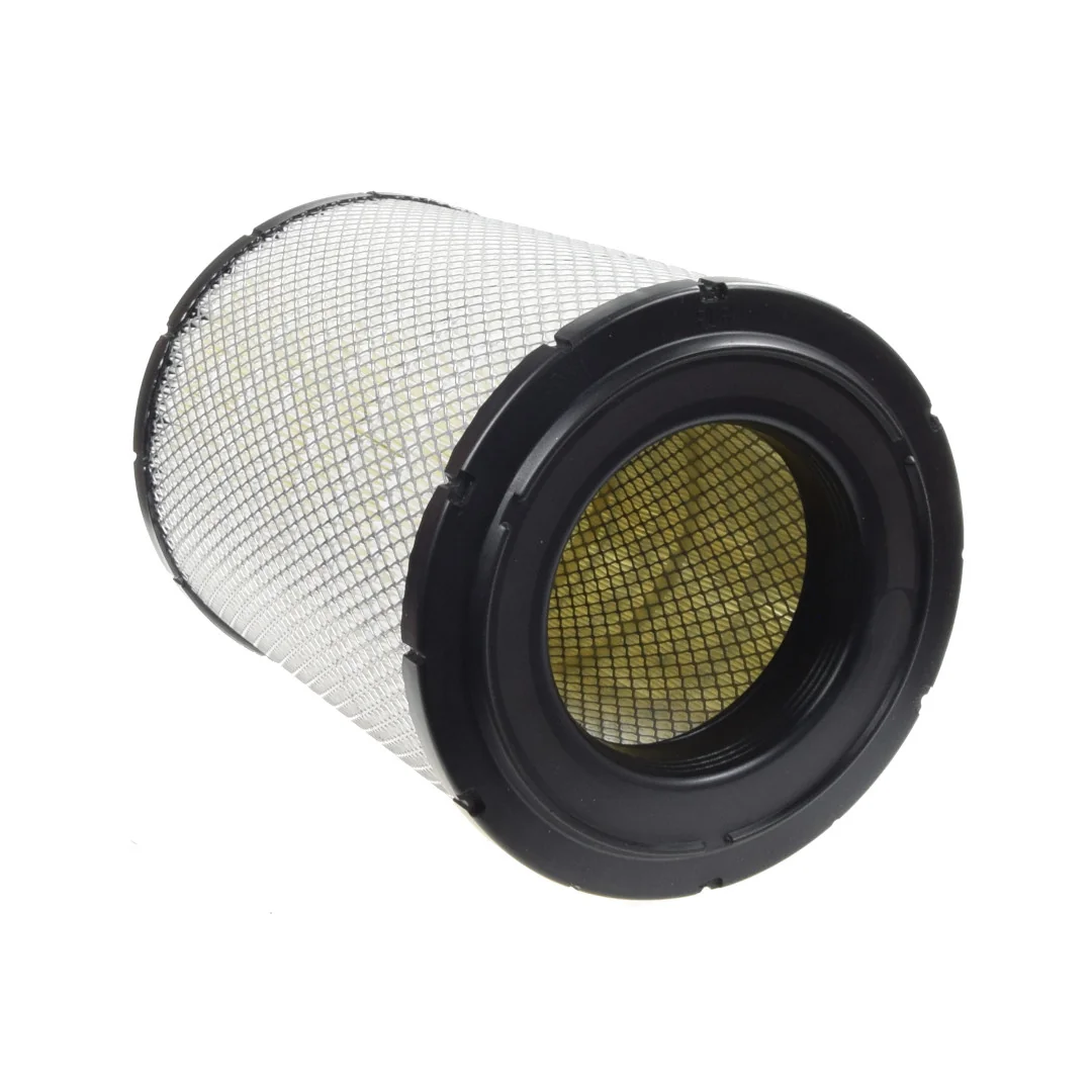 Donaldson - P527484 - External Air Filter