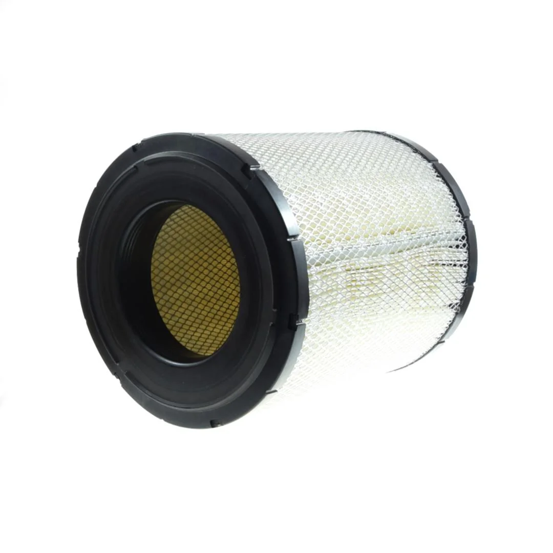 Donaldson - P532501 - External Air Filter