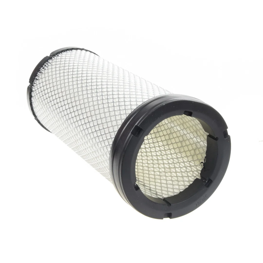 Donaldson - P532502 - Internal Air Filter