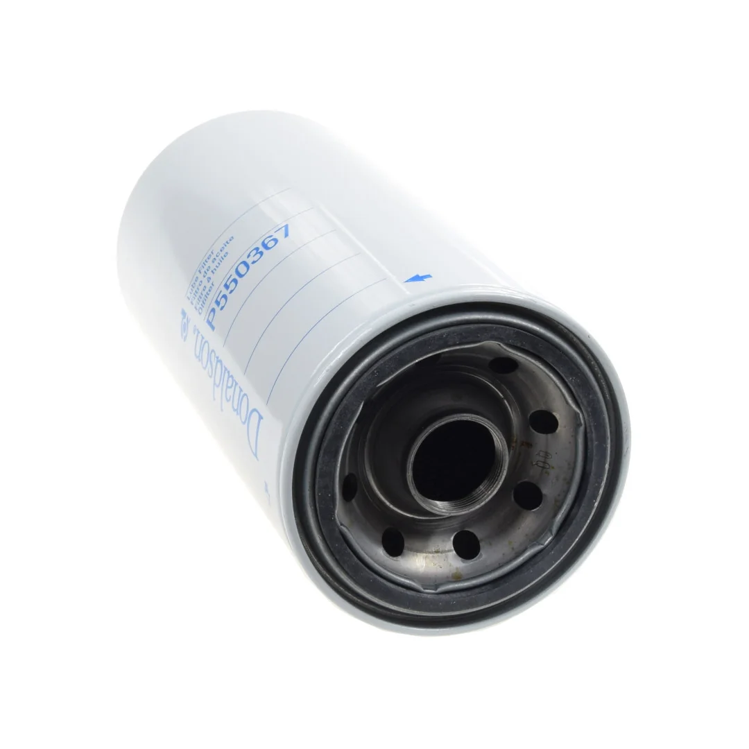 Donaldson - P550367 - Oil Filter