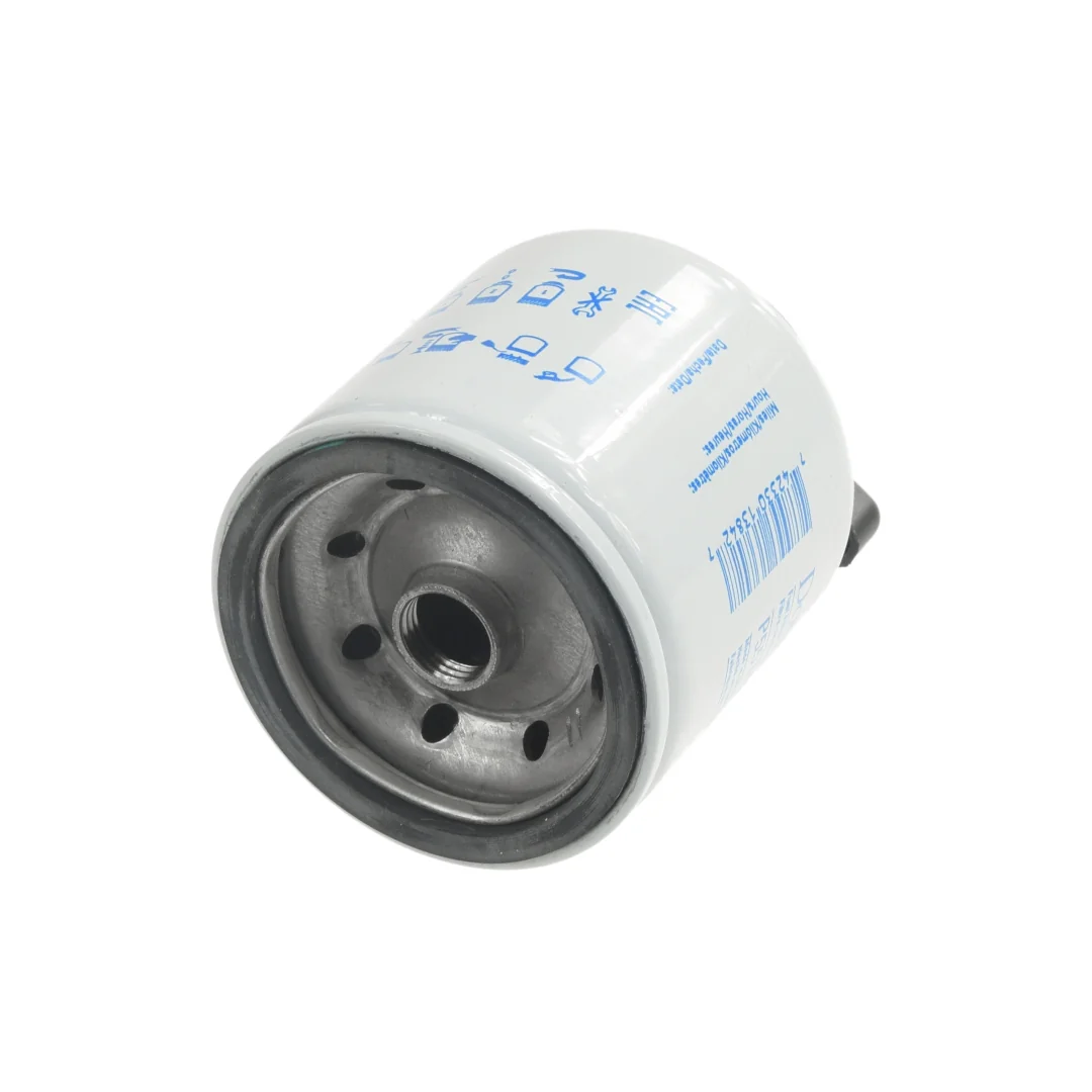 Donaldson - P551039 - Fuel Filter