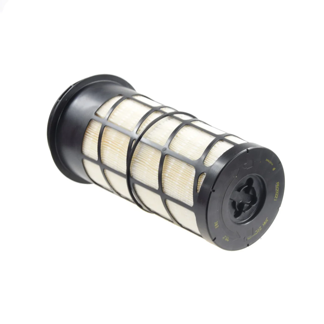 Donaldson - P609221 - External Air Filter