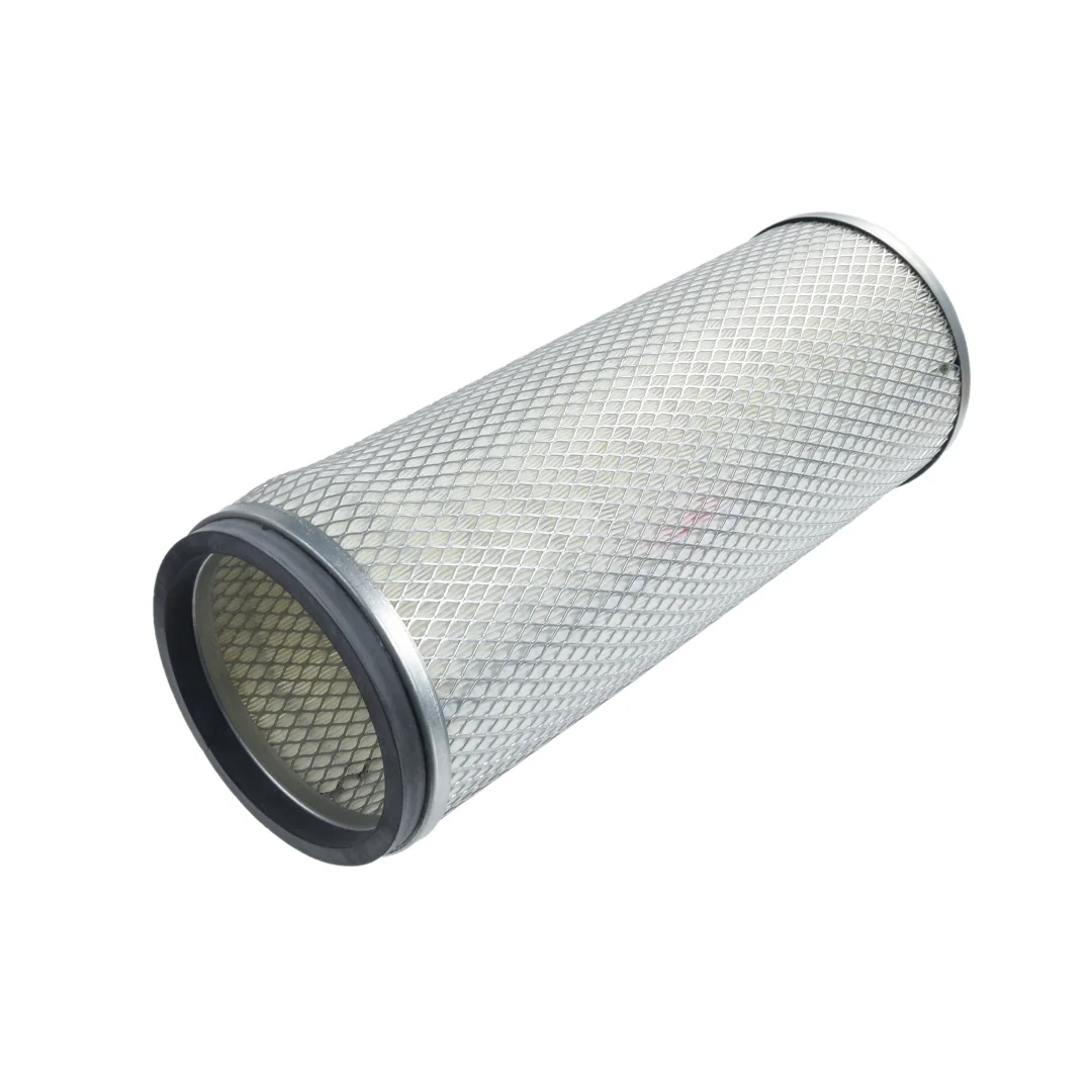 Donaldson - P770678 - Inner Air Filter