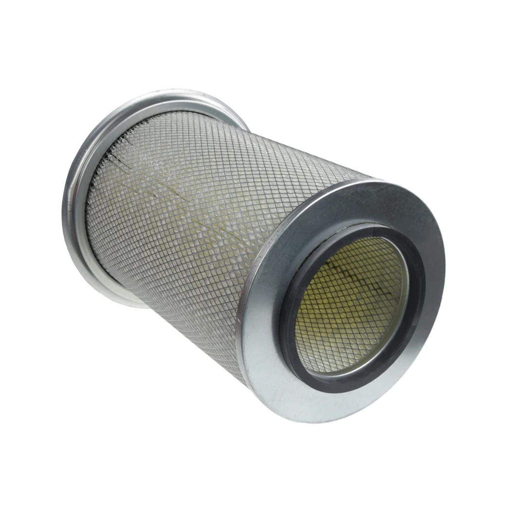 Donaldson - P771524 - External Air Filter