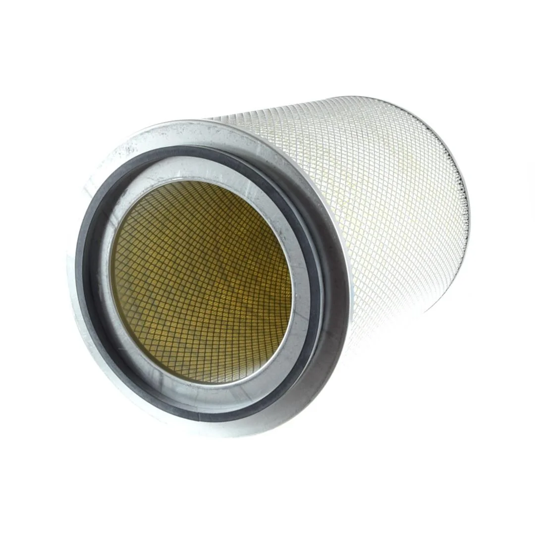 Donaldson - P772523 - External Air Filter