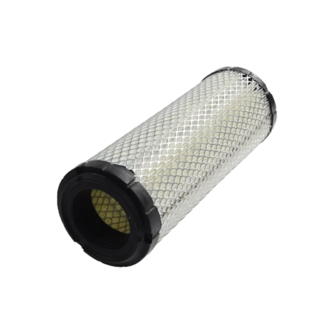 Donaldson - P772578 - Outer Air Filter Donaldson