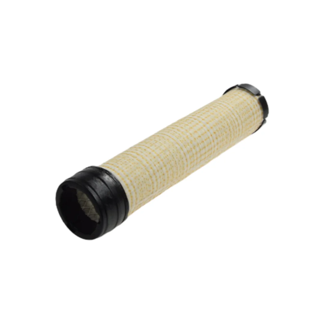 Donaldson - P775298 - Safety Air Filter Giant 3202700