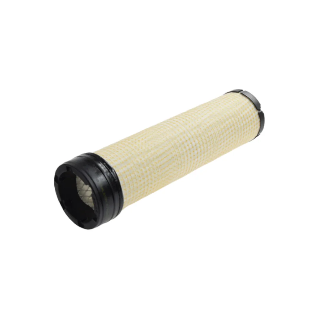 Donaldson - P775300 - Safety Air Filter Giant 3202750