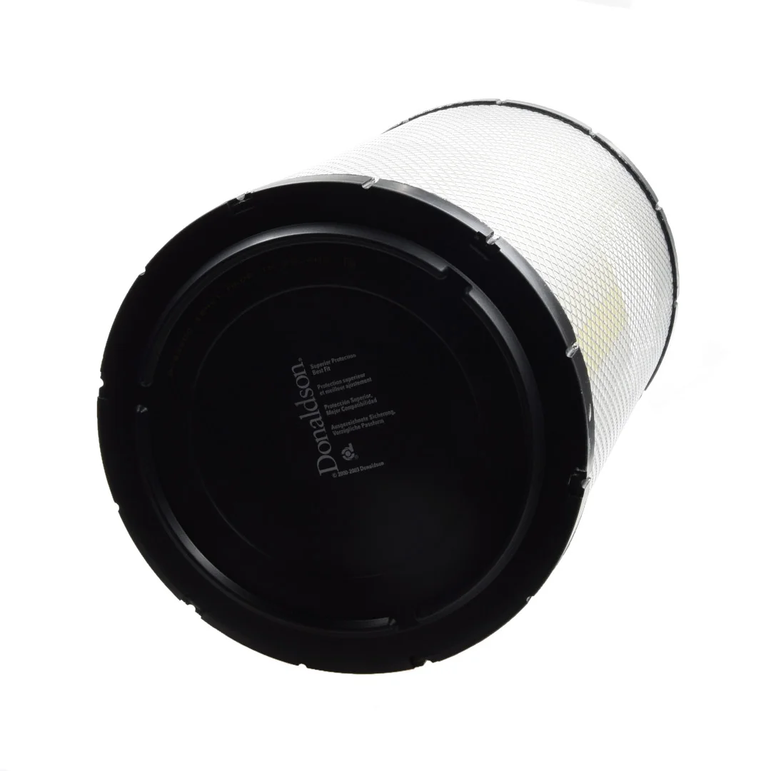 Donaldson - P783400 - External Air Filter
