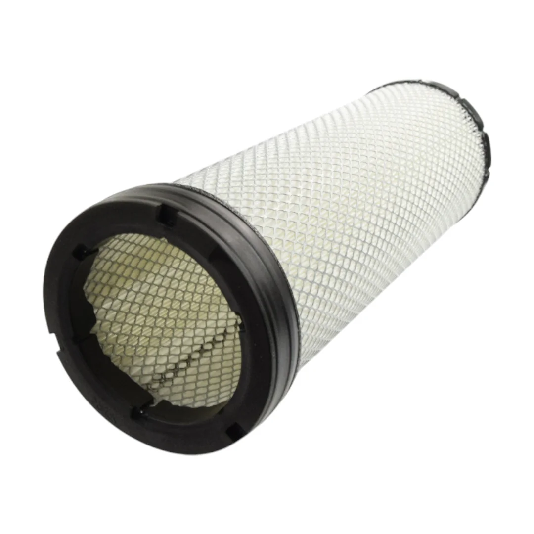 Donaldson - P783401 - External Air Filter Fendt H916201091060