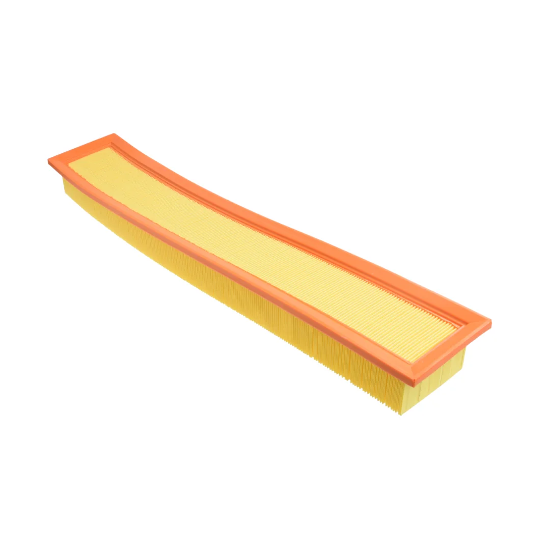 Donaldson - P783687 - Panel Cabin Filter