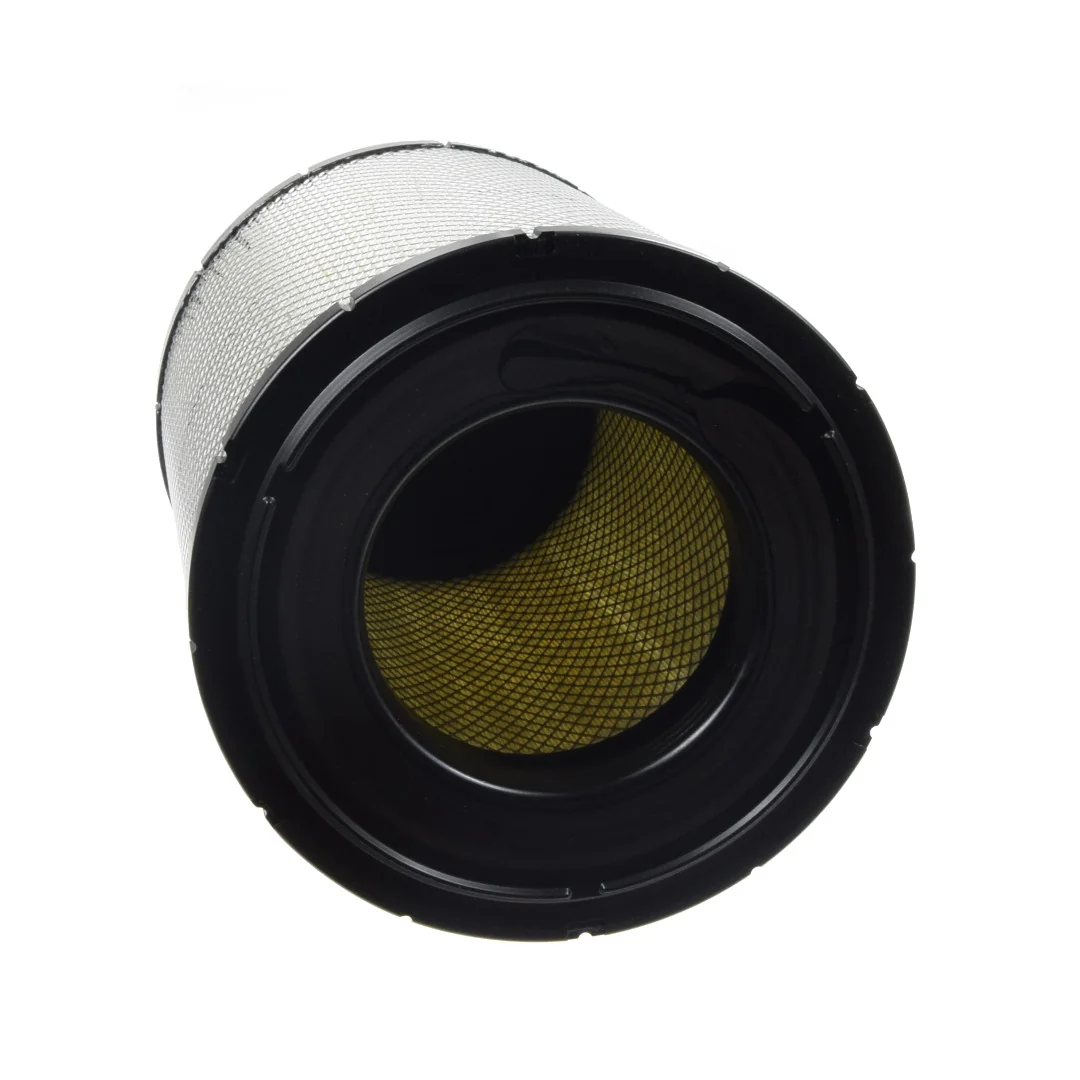 Donaldson - P783726 - External Air Filter