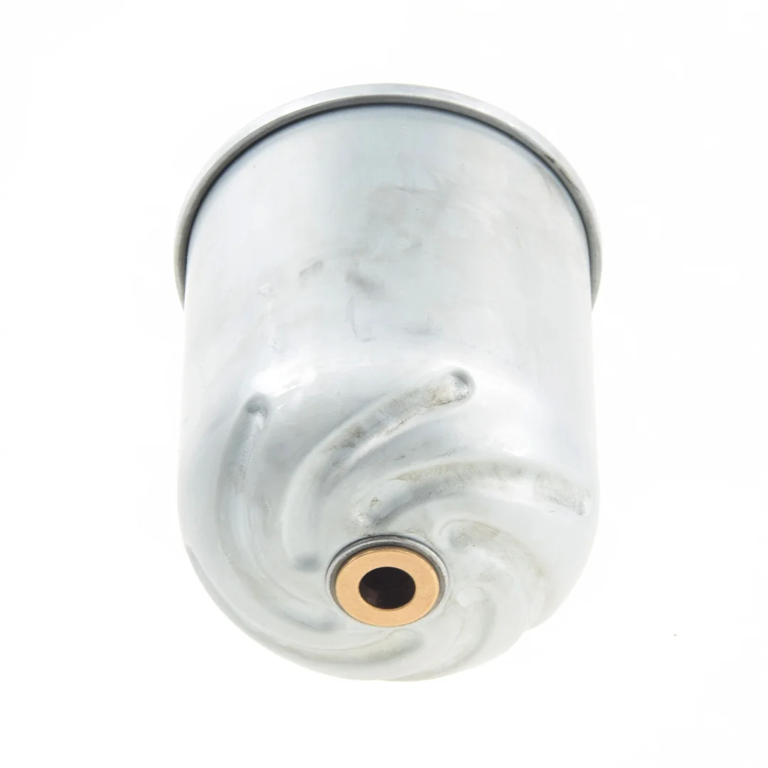 Donaldson - P954208 - Oil Filter