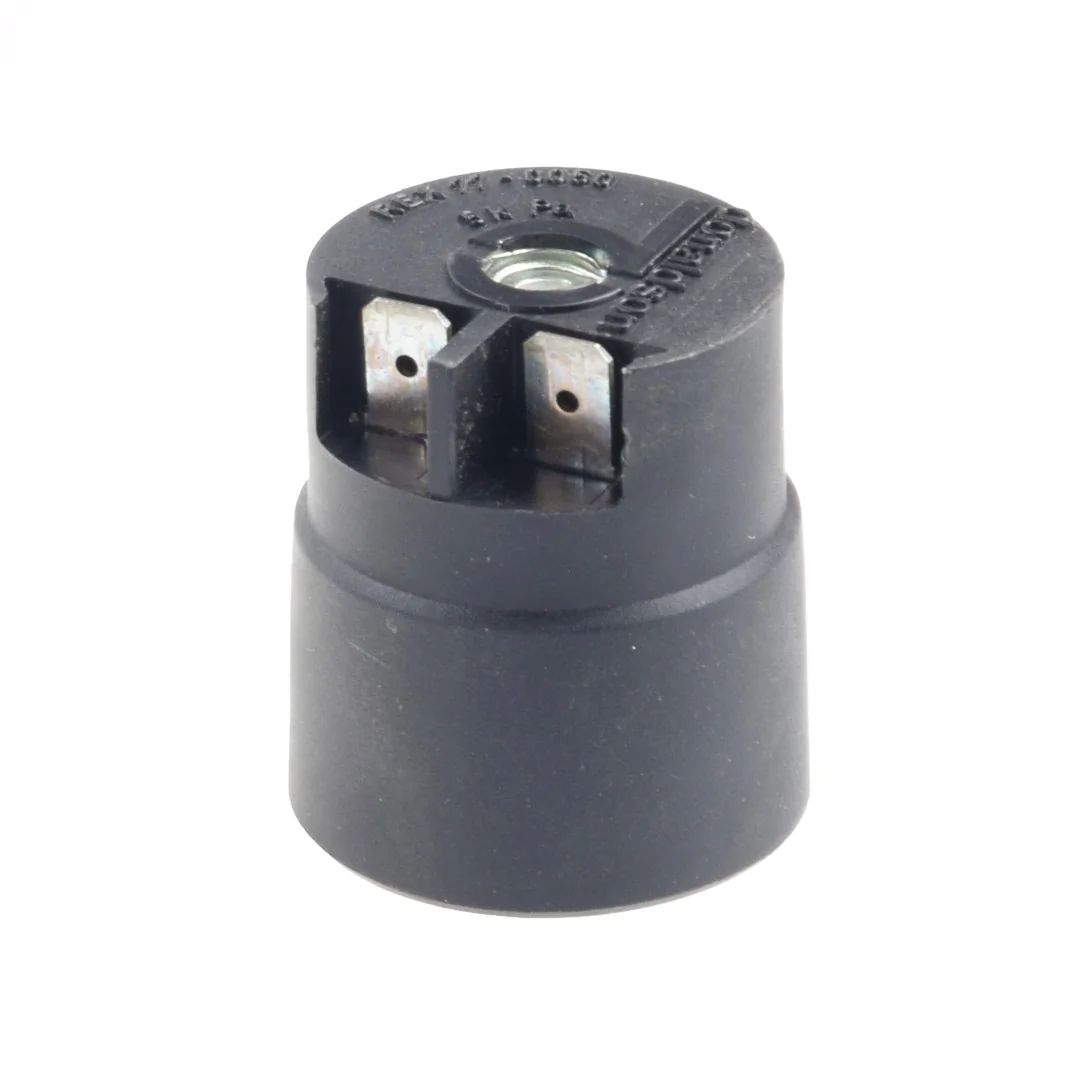 Donaldson - X770050 - Filter Clogging Sensor