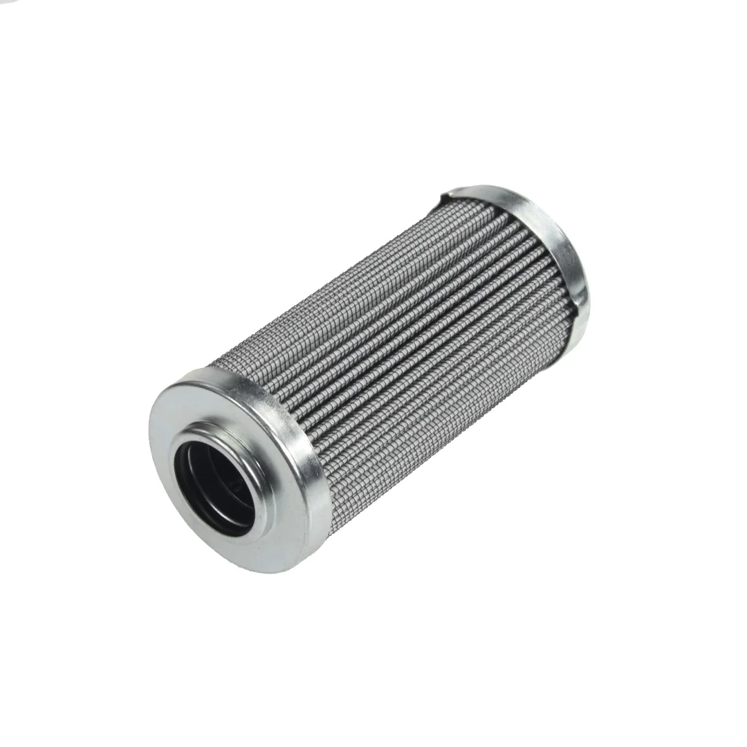 Donaldson - X779048 - Hydraulic Filter Insert Donaldson